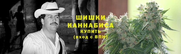 ECSTASY Абаза