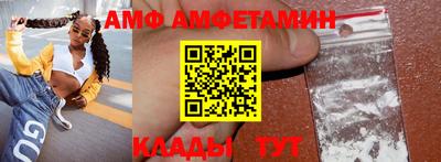 дурь Тулун